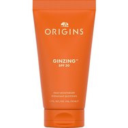 Origins Ginzing Daily Moisturizer Spf30 Face Cream 50ml