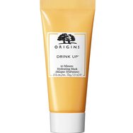 Origins Подарък Drink Up 10 Minute Hydrating Face Mask 15ml -  Origins Подарък Drink Up 10 Minute Hydrating Face Mask 15ml -