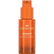 Origins Ginzing Glow-Boosting Serum 30ml Origins Ginzing Glow-Boosting Serum 30ml
