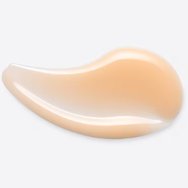 Origins Ginzing Glow-Boosting Serum 30ml Origins Ginzing Glow-Boosting Serum 30ml