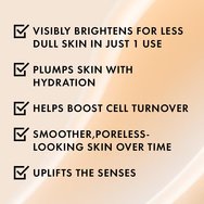 Origins Ginzing Glow-Boosting Serum 30ml Origins Ginzing Glow-Boosting Serum 30ml