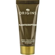 Origins Подарък Plantscription Lifting & Firming Cream 15ml - 