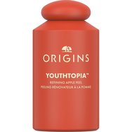 Origins Youthtopia Refining Apple Peel 100ml