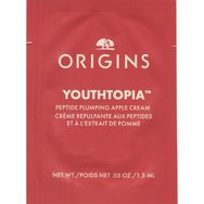 Origins Комплект Youthtopia Peptide Plumping Apple Cream 1,5ml -  Origins Комплект Youthtopia Peptide Plumping Apple Cream 1,5ml -