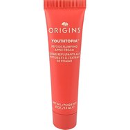 Origins Подарък Youthtopia Peptide Plumping Apple Face Cream 15ml -  Origins Подарък Youthtopia Peptide Plumping Apple Face Cream 15ml -