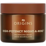 Origins High-Potency Night-A-Mins Resurfacing Cream 50ml Origins High-Potency Night-A-Mins Resurfacing Cream 50ml