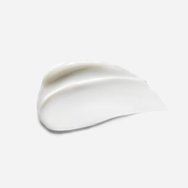 Origins High-Potency Night-A-Mins Resurfacing Cream 50ml Origins High-Potency Night-A-Mins Resurfacing Cream 50ml