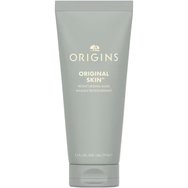 Origins Original Skin Retexturizing Mask 75ml Origins Original Skin Retexturizing Mask 75ml