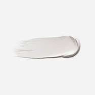 Origins Original Skin Retexturizing Mask 75ml Origins Original Skin Retexturizing Mask 75ml