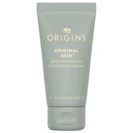 Origins Original Mask Retexturizing Mask 30ml - Омазняваща и нежно ексфолираща глинена маска Origins Original Mask Retexturizing Mask 30ml - Омазняваща и нежно ексфолираща глинена маска