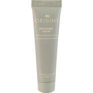 Origins Подарък Original Skin Retexturizing Mask 15ml -  Origins Подарък Original Skin Retexturizing Mask 15ml -