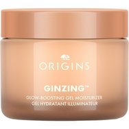Origins Ginzing Glow-Boosting Moisturizer 50ml - Bronze Origins Ginzing Glow-Boosting Moisturizer 50ml - Bronze