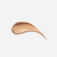 Origins Ginzing Glow-Boosting Moisturizer 50ml - Bronze Origins Ginzing Glow-Boosting Moisturizer 50ml - Bronze