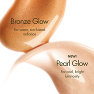 Origins Ginzing Glow-Boosting Moisturizer 50ml - Bronze Origins Ginzing Glow-Boosting Moisturizer 50ml - Bronze