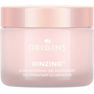 Origins Ginzing Glow-Boosting Moisturizer 50ml - Pearl Origins Ginzing Glow-Boosting Moisturizer 50ml - Pearl