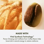 Origins Ginzing Glow-Boosting Moisturizer 50ml - Pearl Origins Ginzing Glow-Boosting Moisturizer 50ml - Pearl