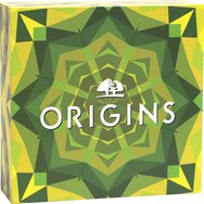 Origins Promo Checks & Balances Milky Oil Cleaner 150ml & Подарък Drink Up 10 Minute Hydrating Mask 75ml