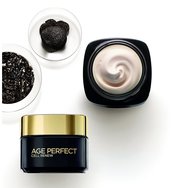 L\'Oreal Paris Age Perfect Spf15, 50ml L\'Oreal Paris Age Perfect Spf15, 50ml