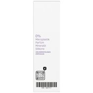 Eubos Cool & Calm Redness Relieving Day Cream Spf50+, 40ml