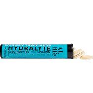 Atlife Hydralyte Electrolytes + Multivitamin 20 Effer.tabs Atlife Hydralyte Electrolytes + Multivitamin 20 Effer.tabs