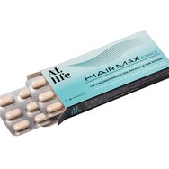 Atlife Hair Max & Nails 30tabs Atlife Hair Max & Nails 30tabs