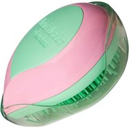 Michel Mercier Pack & Go Detangler Regular Hair 1 бр - Четка за нормална коса и за лесно стилизиране Michel Mercier Pack & Go Detangler Regular Hair 1 бр - Четка за нормална коса и за лесно стилизиране