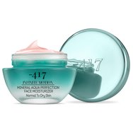 Minus 417 Infinite Motion Mineral Aqua Perfection Face Moisturizer For Normal to Dry Skin 50ml Minus 417 Infinite Motion Mineral Aqua Perfection Face Moisturizer For Normal to Dry Skin 50ml