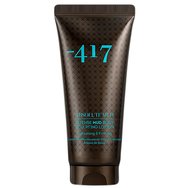 Minus 417 Absolute Mud Intense Mud Body Sculpting Lotion 200ml