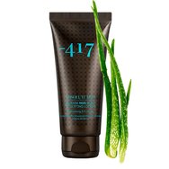Minus 417 Absolute Mud Intense Mud Body Sculpting Lotion 200ml