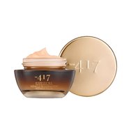 Minus 417 Radiant See Miracle Rejuvenation Wrinkle Filler Интензивен овлажняващ и подхранващ крем за суха и зряла кожа 30ml