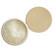 Minus 417 Serenity Legend Aromatic Balancing Body Scrub Milk Honey Нежен ароматен скраб за тяло 450gr