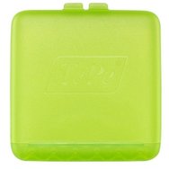 TePe Travel Case 1 бр