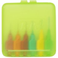 TePe Travel Case 1 бр