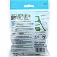 Tepe Good Mini Flosser Quick & Easy Interdental Flossing 36 бр Tepe Good Mini Flosser Quick & Easy Interdental Flossing 36 бр