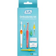 Tepe Orthodontic Kit 1 бр