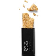 Maurten Oat Based Solid 160 Bar 55g