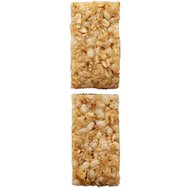 Maurten Oat Based Solid 160 Bar 55g