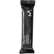 Maurten Oat Based Solid 160 Bar 55g - Μπάρα Δημητριακών με Βάση τη Βρώμη & το Ρύζι