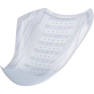 Tena Men Active Fit Absorbent Protector Level 1 Мъжки превръзки за инконтиненция с ниска абсорбция 12 бр