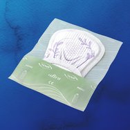 Tena Discreet Ultra Mini Тънки неароматизирани салфетки за лека инконтиненция 20 броя