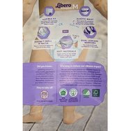Libero Swimpants Medium (10-16kg) 12 бр
