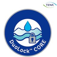 Tena ProSkin Slip Plus Бельо за еднократна употреба с еластични страни за умерена до тежка инконтиненция 30 бр - Medium 70 / 122cm Tena ProSkin Slip Plus Бельо за еднократна употреба с еластични страни за умерена до тежка инконтиненция 30 бр - Medium 70 / 122cm