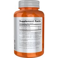Now Foods Sports Arginine 500mg & Citrulline 250mg 120veg.caps Now Foods Sports Arginine 500mg & Citrulline 250mg 120veg.caps