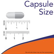 Now Foods L-Carnitine 250mg Fitness Support 60 veg.caps