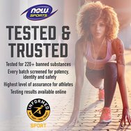 Now Foods L-Carnitine Liquid 1000mg 473ml - Citrus Now Foods L-Carnitine Liquid 1000mg 473ml - Citrus