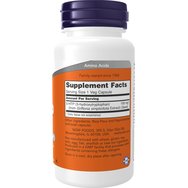 Now Foods Vitamin C-500 With Rose Hips 100tabs Now Foods Vitamin C-500 With Rose Hips 100tabs