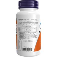 Now Foods Vitamin C-500 With Rose Hips 100tabs Now Foods Vitamin C-500 With Rose Hips 100tabs