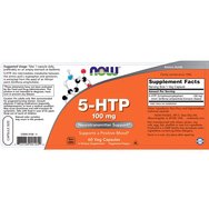 Now Foods Vitamin C-500 With Rose Hips 100tabs Now Foods Vitamin C-500 With Rose Hips 100tabs