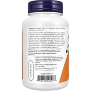 Now Foods Glycine 1000mg 100veg.caps Now Foods Glycine 1000mg 100veg.caps
