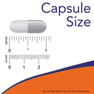 Now Foods Glycine 1000mg 100veg.caps Now Foods Glycine 1000mg 100veg.caps